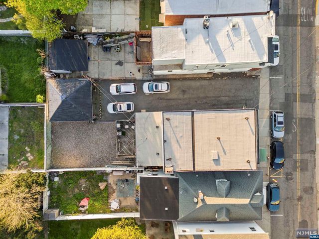 1439 46th Street, North Bergen, NJ 07047