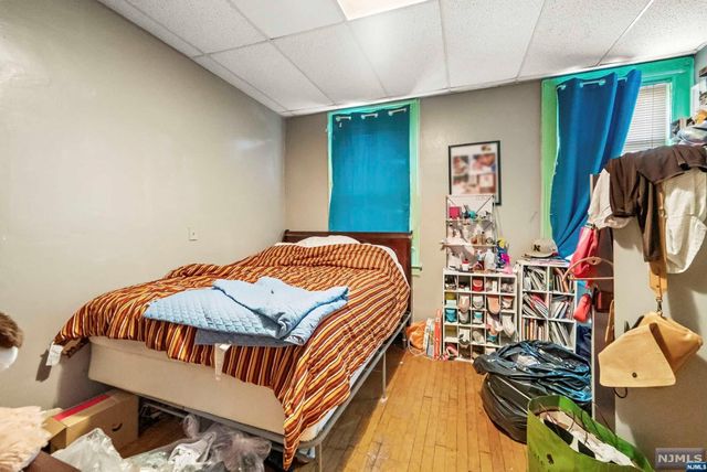 1439 46th Street, North Bergen, NJ 07047