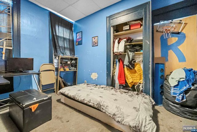 1439 46th Street, North Bergen, NJ 07047