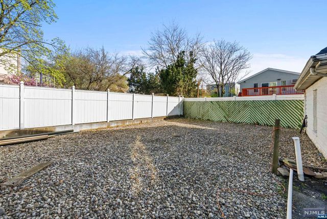 1439 46th Street, North Bergen, NJ 07047
