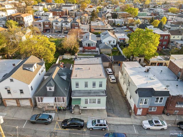 1439 46th Street, North Bergen, NJ 07047