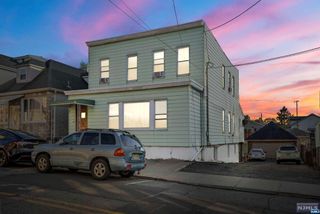 1439 46th Street, North Bergen, NJ 07047
