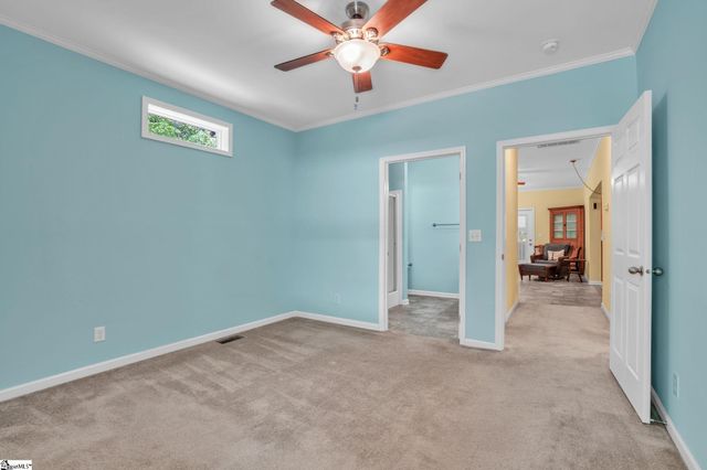 189 Friendly Circle, Saluda, NC 28773