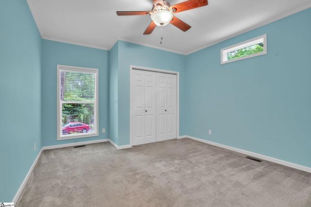 189 Friendly Circle, Saluda, NC 28773