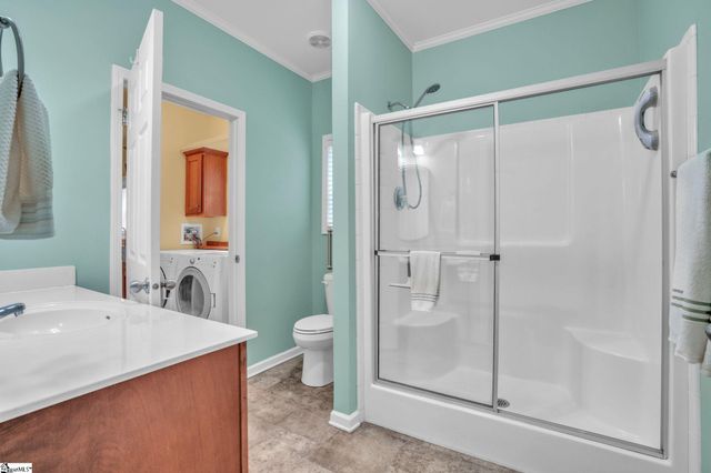 189 Friendly Circle, Saluda, NC 28773