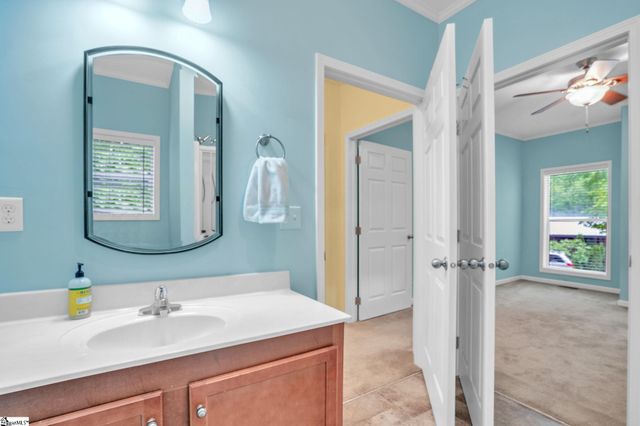189 Friendly Circle, Saluda, NC 28773