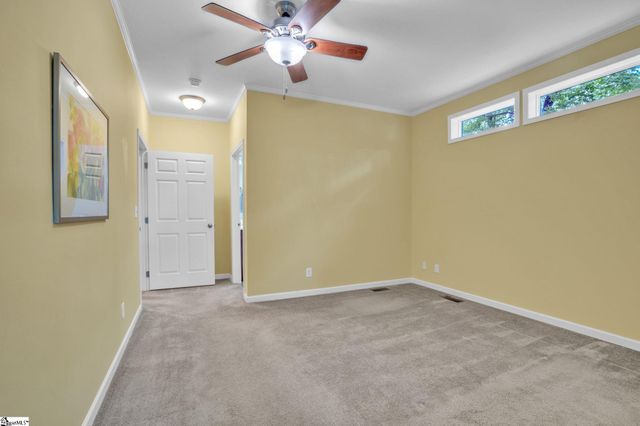 189 Friendly Circle, Saluda, NC 28773