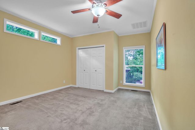 189 Friendly Circle, Saluda, NC 28773