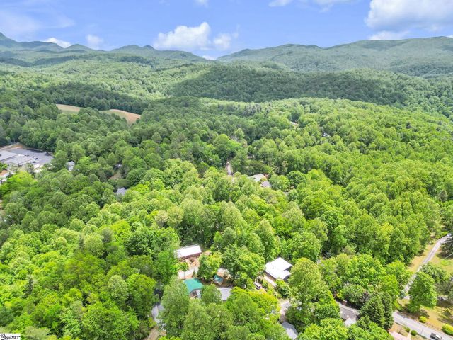 189 Friendly Circle, Saluda, NC 28773