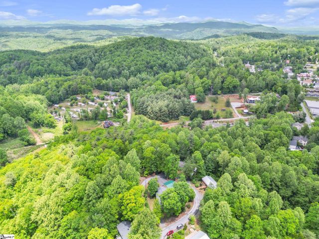 189 Friendly Circle, Saluda, NC 28773