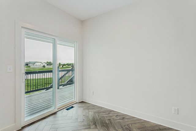1113 W Trek Cir, Goddard, KS 67052
