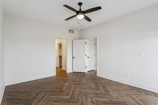 1113 W Trek Cir, Goddard, KS 67052