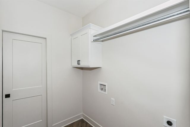 1113 W Trek Cir, Goddard, KS 67052