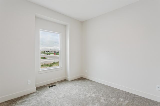 1113 W Trek Cir, Goddard, KS 67052