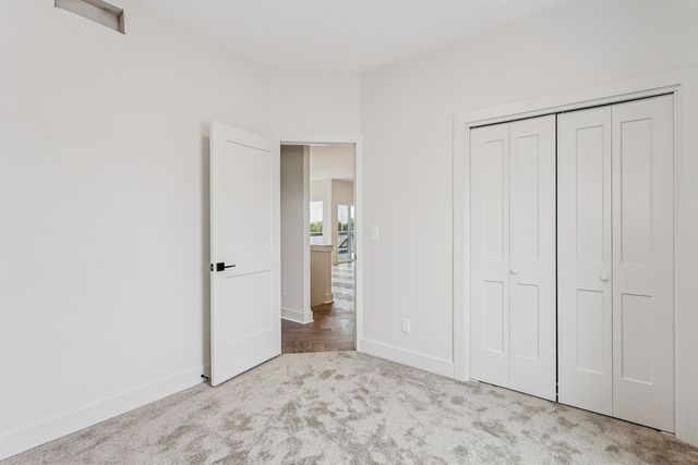 1113 W Trek Cir, Goddard, KS 67052