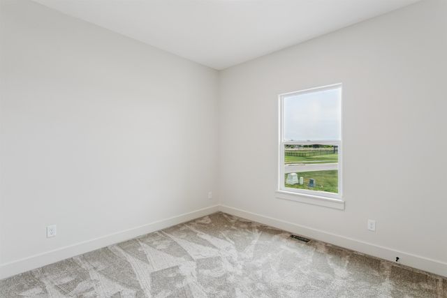 1113 W Trek Cir, Goddard, KS 67052
