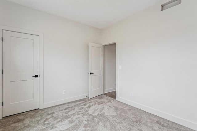 1113 W Trek Cir, Goddard, KS 67052
