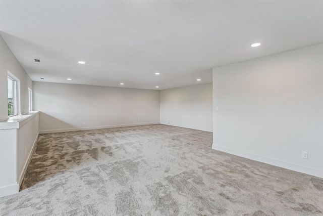 1113 W Trek Cir, Goddard, KS 67052