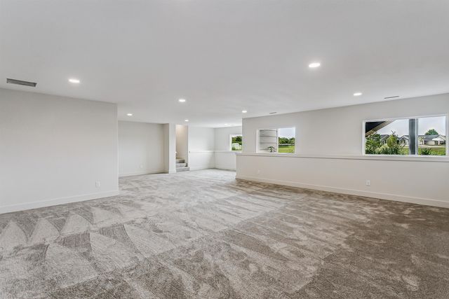 1113 W Trek Cir, Goddard, KS 67052