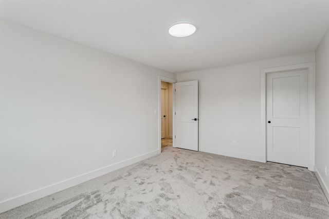 1113 W Trek Cir, Goddard, KS 67052