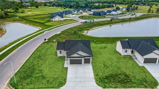1113 W Trek Cir, Goddard, KS 67052