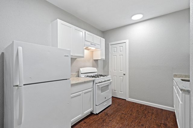 412 Chicago Avenue, Fort Worth, TX 76103