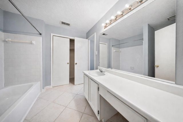 15242 Peachmeadow Lane, Channelview, TX 77530