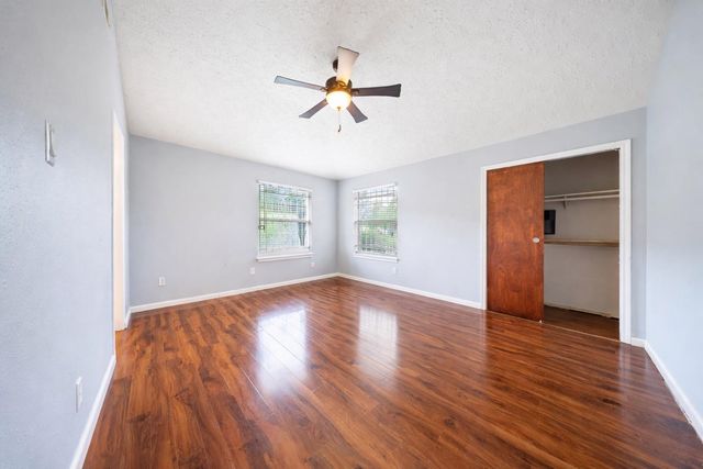 15242 Peachmeadow Lane, Channelview, TX 77530