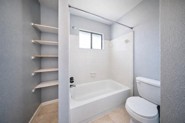 15242 Peachmeadow Lane, Channelview, TX 77530