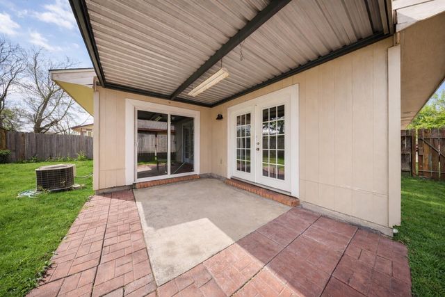 15242 Peachmeadow Lane, Channelview, TX 77530