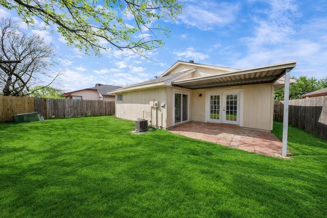 15242 Peachmeadow Lane, Channelview, TX 77530