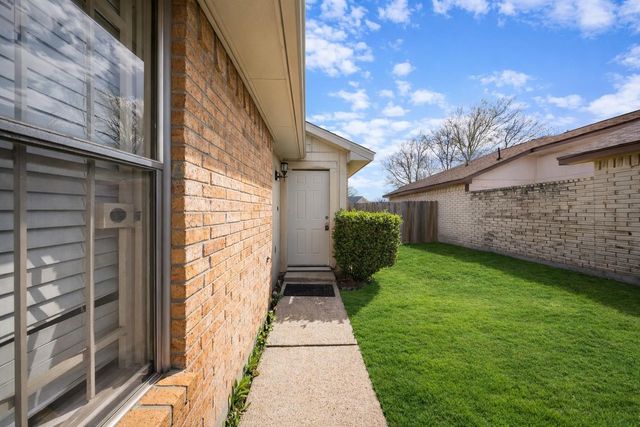 15242 Peachmeadow Lane, Channelview, TX 77530