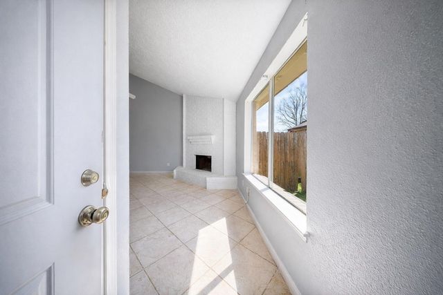 15242 Peachmeadow Lane, Channelview, TX 77530