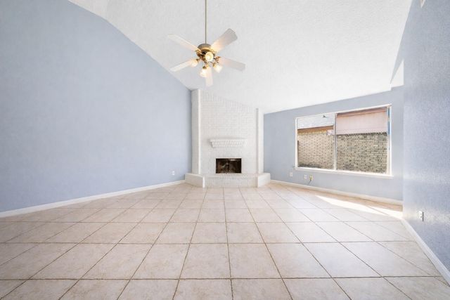 15242 Peachmeadow Lane, Channelview, TX 77530