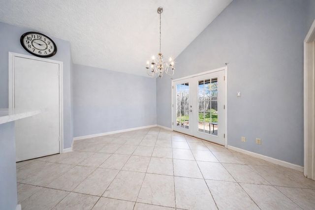 15242 Peachmeadow Lane, Channelview, TX 77530