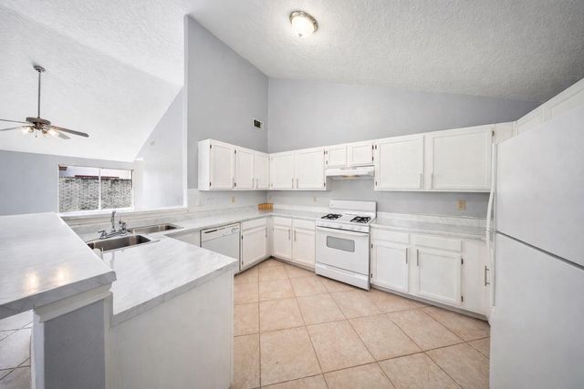 15242 Peachmeadow Lane, Channelview, TX 77530