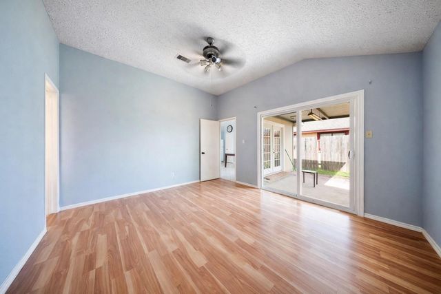 15242 Peachmeadow Lane, Channelview, TX 77530