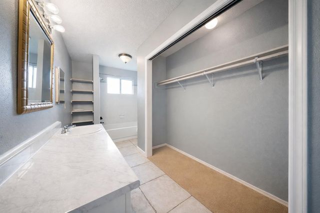 15242 Peachmeadow Lane, Channelview, TX 77530