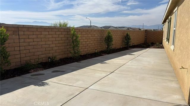 19729 Sunkissed Ridge Dr, Riverside, CA 92507
