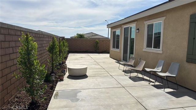 19729 Sunkissed Ridge Dr, Riverside, CA 92507