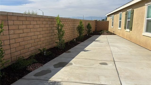 19729 Sunkissed Ridge Dr, Riverside, CA 92507