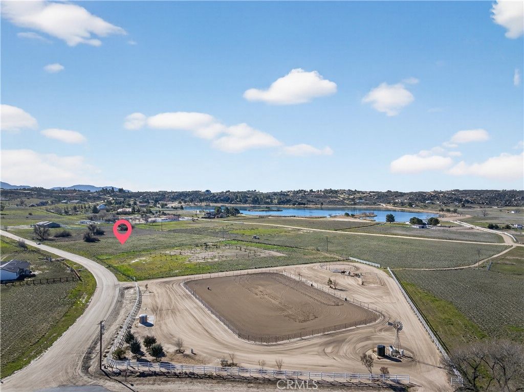 Image 13 of property listing at 5841 Indian Hill Trail, Aguanga, CA 92536