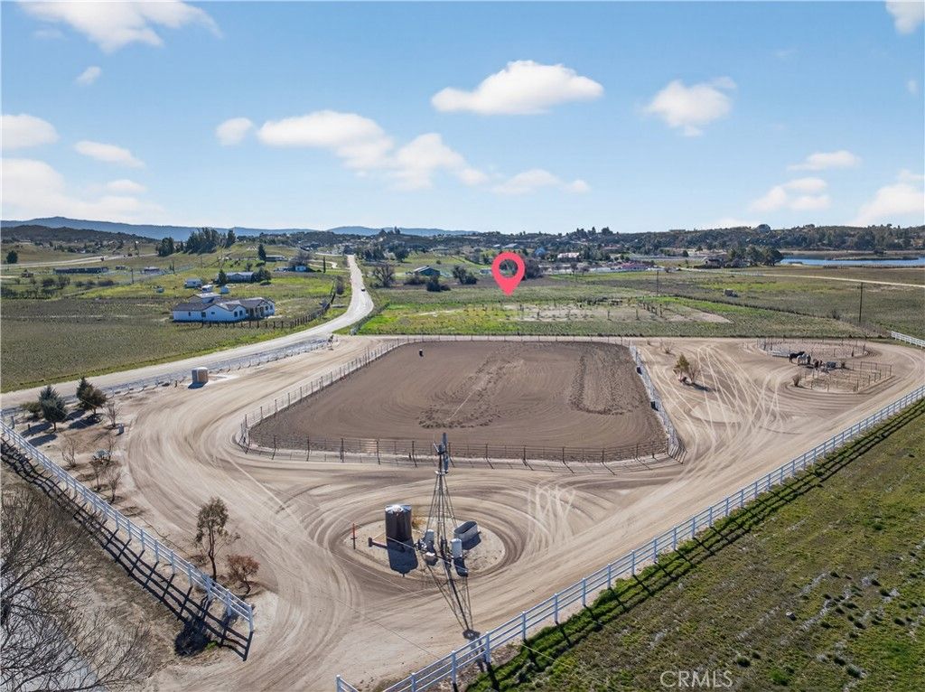 Image 14 of property listing at 5841 Indian Hill Trail, Aguanga, CA 92536