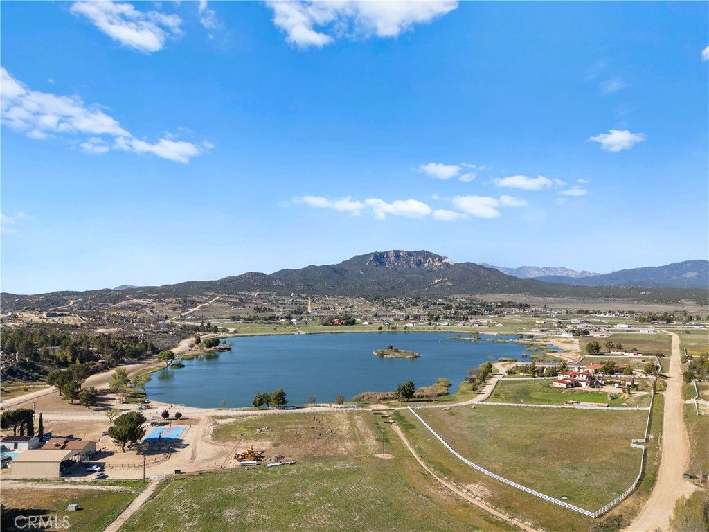 Image 19 of property listing at 5841 Indian Hill Trail, Aguanga, CA 92536