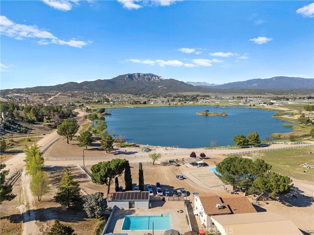 Image 20 of property listing at 5841 Indian Hill Trail, Aguanga, CA 92536