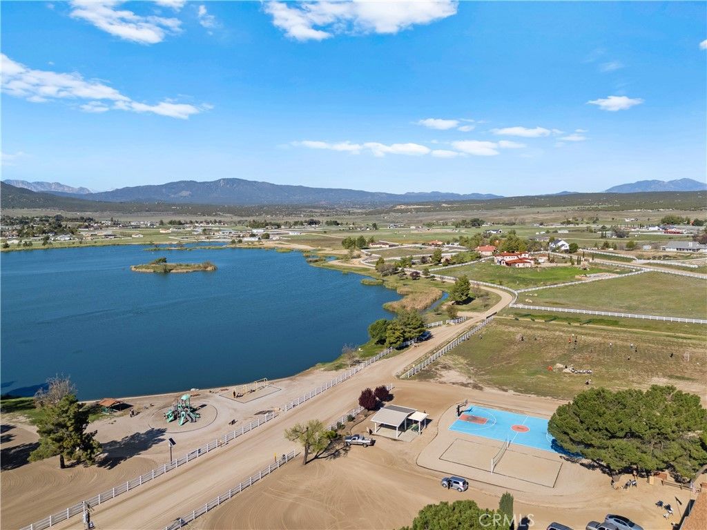 Image 21 of property listing at 5841 Indian Hill Trail, Aguanga, CA 92536