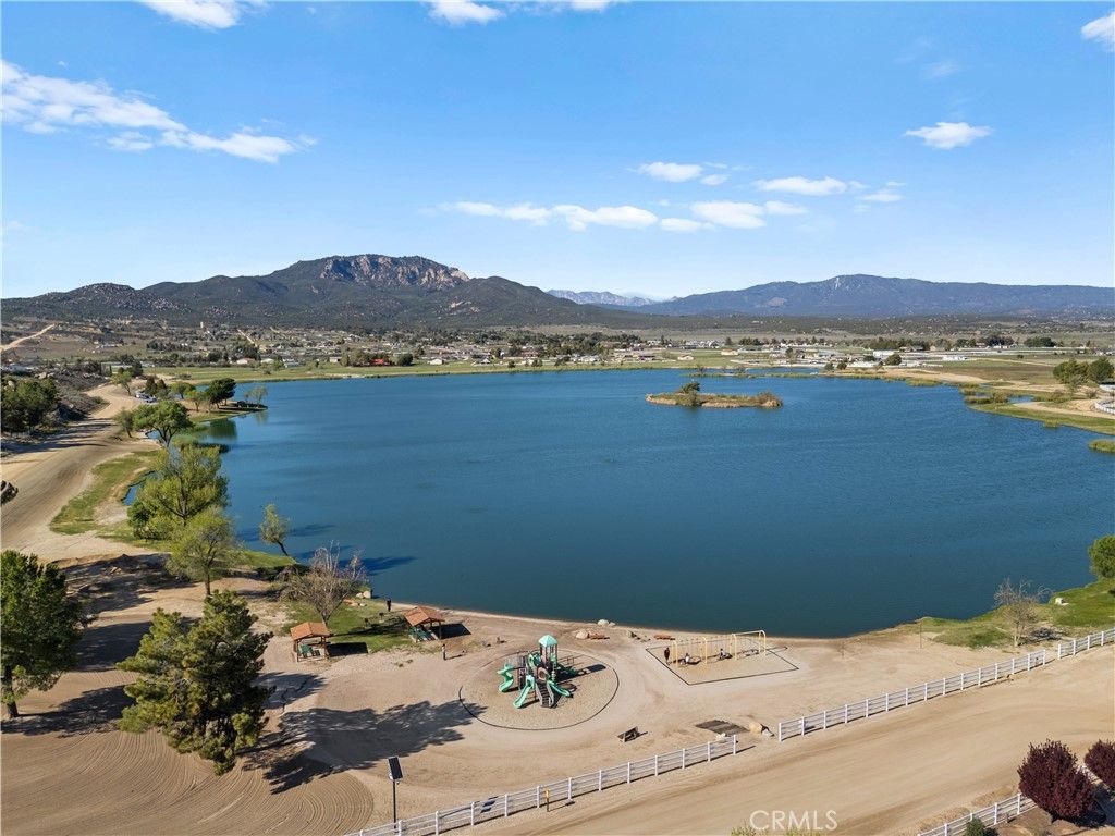 Image 22 of property listing at 5841 Indian Hill Trail, Aguanga, CA 92536