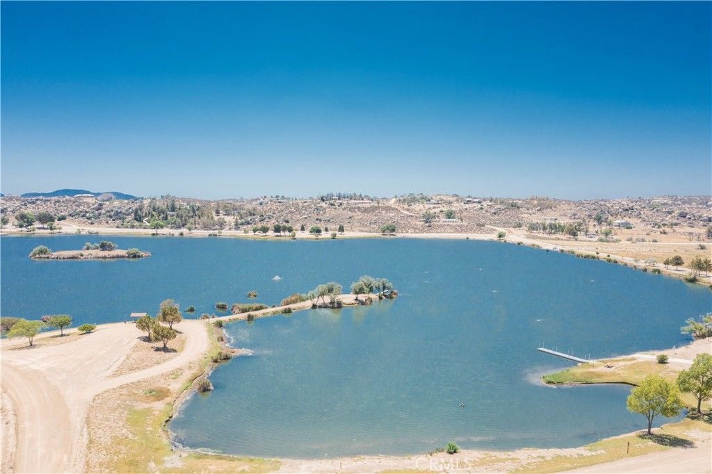 Image 23 of property listing at 5841 Indian Hill Trail, Aguanga, CA 92536