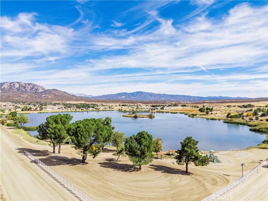 Image 24 of property listing at 5841 Indian Hill Trail, Aguanga, CA 92536