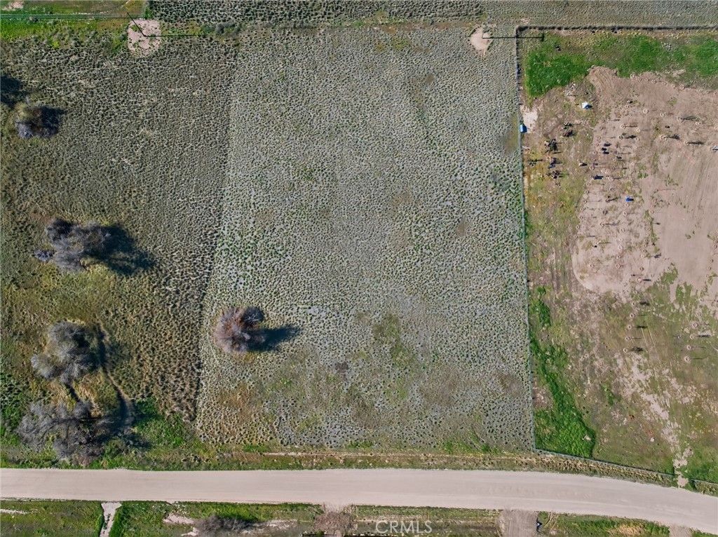 Image 3 of property listing at 5841 Indian Hill Trail, Aguanga, CA 92536